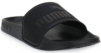 Šľapky Puma  03 LEADCAT 2.0