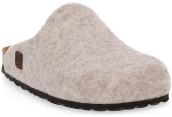 Nazuvky Bioline  PANNA 48 MERINOS