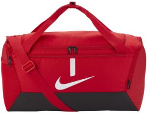 Športové tašky Nike  Academy Team