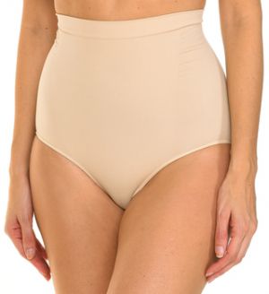 Sťahujúce Intimidea  312153-SKIN