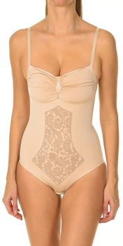 Body Intimidea  510193-SKIN