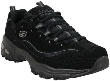 Nízke tenisky Skechers  Dlites