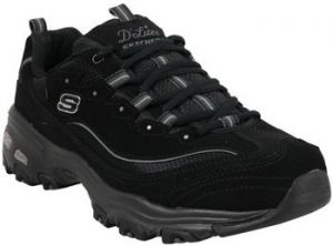 Nízke tenisky Skechers  Dlites
