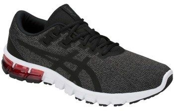 Bežecká a trailová obuv Asics  Gel Quantum 90