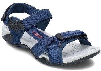 Sandále Cmp  Hamal Hiking