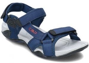Sandále Cmp  Hamal Hiking