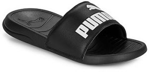 Žabky Puma  POPCAT