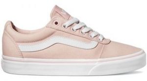 Nízke tenisky Vans  MY Ward Canvas