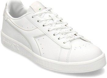 Nízke tenisky Diadora  101175063