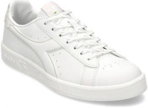 Nízke tenisky Diadora  101175063