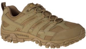 Turistická obuv Merrell  MOAB 2 Tactical