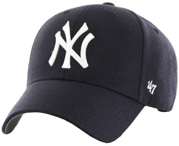 Šiltovky '47 Brand  MLB New York Yankees Cap