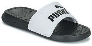 športové šľapky Puma  Popcat 20