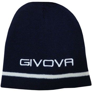 Čiapky Givova  Zuccotto