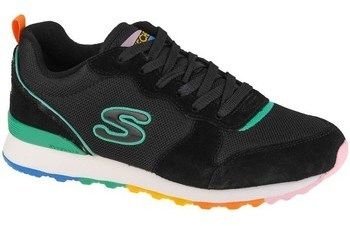 Nízke tenisky Skechers  OG 85 Walking Rainbow