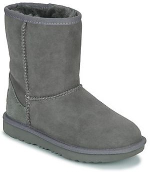 Polokozačky UGG  KIDS' CLASSIC II