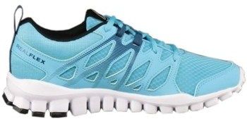 Nízke tenisky Reebok Sport  Realflex Train 40