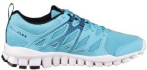 Nízke tenisky Reebok Sport  Realflex Train 40