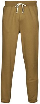 Tepláky/Vrchné oblečenie Polo Ralph Lauren  PANTM3-ATHLETIC-PANT