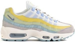 Nízke tenisky Nike  Air Max 95 WMNS