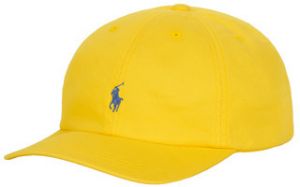 Šiltovky Polo Ralph Lauren  CLSC SPRT CP-APPAREL ACCESSORIES-HAT