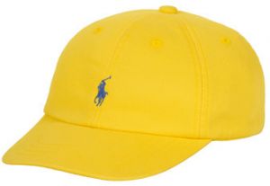 Šiltovky Polo Ralph Lauren  CLSC SPRT CP-APPAREL ACCESSORIES-HAT