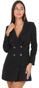 Šaty La Modeuse  64044_P146162