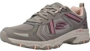 Módne tenisky Skechers  HILLCREST - VAST ADVENTURE