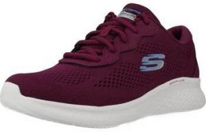 Módne tenisky Skechers  SKECH-LITE PRO