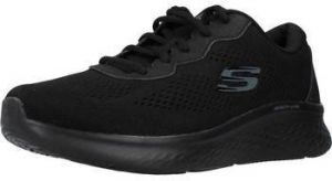 Módne tenisky Skechers  SKECH-LITE PRO