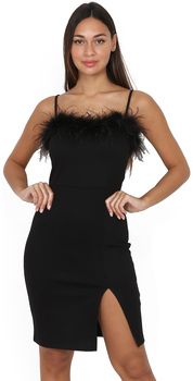 Šaty La Modeuse  64610_P147394