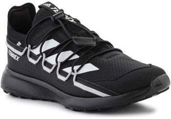 Turistická obuv adidas  Adidas Terrex Voyager 21 FZ2225