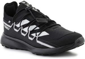 Turistická obuv adidas  Adidas Terrex Voyager 21 FZ2225