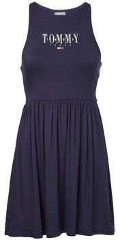 Krátke šaty Tommy Hilfiger  DW0DW12857C87