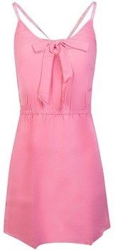 Šaty Tommy Hilfiger  Tjw Essential Strapp