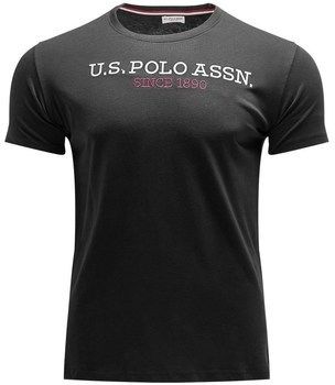 Tričká s krátkym rukávom U.S Polo Assn.  49351P63B199