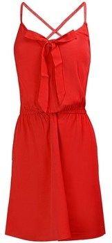 Šaty Tommy Hilfiger  DW0DW12860XNL