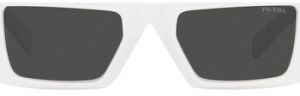 Slnečné okuliare Prada  Occhiali da Sole  PR24YS 4615S0