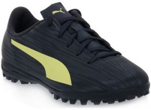 Futbalové kopačky Puma  06 RAPIDO III TT JR