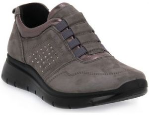 Slip-on Enval  CARBONE KATIA