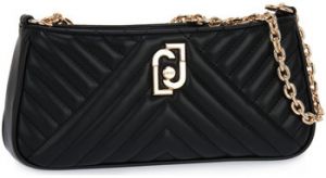 Tašky cez rameno Liu Jo  22222 ECS XS CROSSBODY