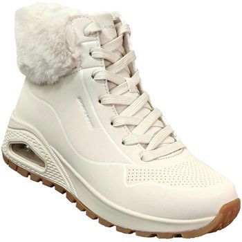 Čižmičky Skechers  Uno rugged fall air