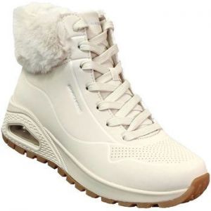 Čižmičky Skechers  Uno rugged fall air