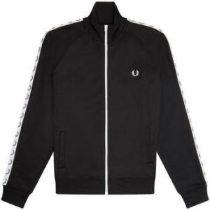 Mikiny Fred Perry  -