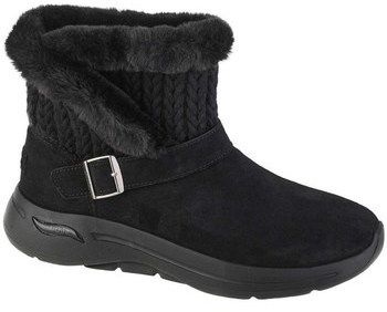 Čižmičky Skechers  GO Walk Arch Fit True Embrace
