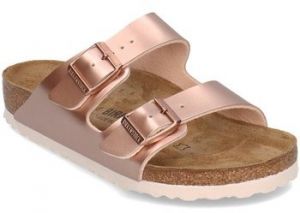 Žabky BIRKENSTOCK  Arizona