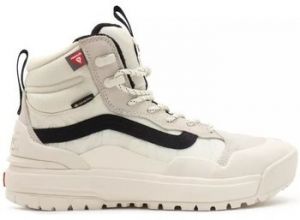 Skate obuv Vans  UA Ultrarange Exo HI Goretex MTE2