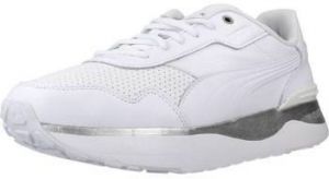 Módne tenisky Puma  VOYAGE PREMIUM L