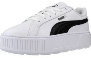 Módne tenisky Puma  KARMEN L