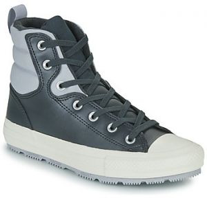 Členkové tenisky Converse  Chuck Taylor All Star Berkshire Boot Counter Climate Hi